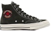 Order Converse Chuck 70 Hi 'Utility Green' Hijau Utiliti 162371C