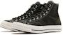Converse Chuck 70 Hi 'Utility Green' Hijau Utiliti 162371C