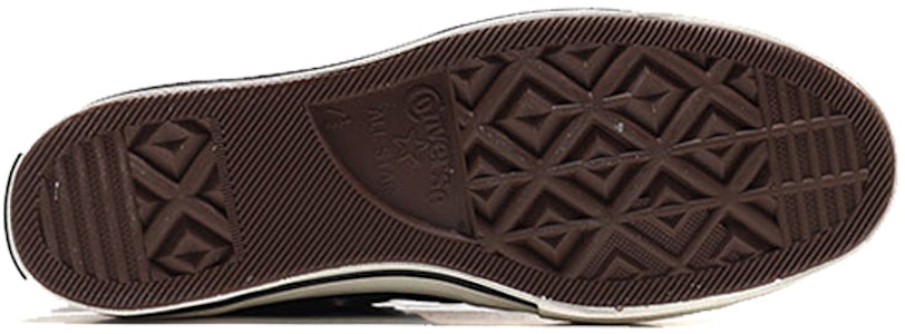 チャック70 ハイ "ユーティリティグリーン" 162371C Purchase チャック70 ハイ "ユーティリティグリーン" 162371C