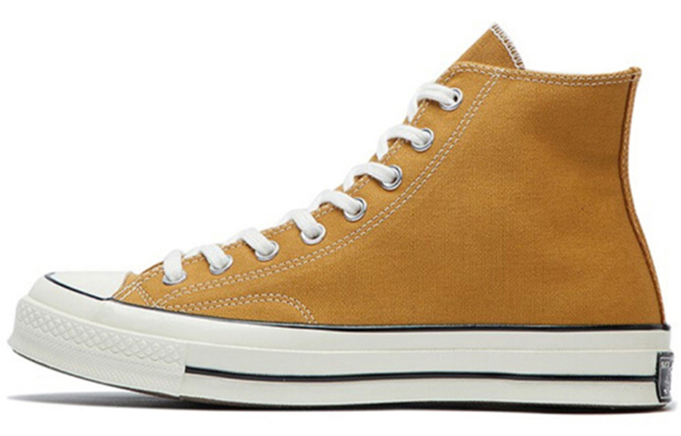 Converse Chuck 70 Hi 'Wheat' 165032C