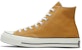 Converse Chuck 70 Hi 'Wheat' Warna Gandum 165032C
