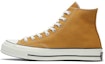 Buy Converse Chuck 70 Hi 'Wheat' Warna Gandum 165032C