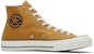 Converse Chuck 70 Hi 'Wheat' Warna Gandum 165032C