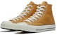 Converse Chuck 70 Hi 'Wheat' Warna Gandum 165032C