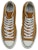 Converse Chuck 70 Hi 'Wheat' Warna Gandum 165032C
