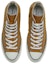 Shop Converse Chuck 70 Hi 'Wheat' Warna Gandum 165032C