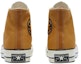 Purchase Converse Chuck 70 Hi 'Wheat' Warna Gandum 165032C