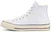 Buy コンバース チャック 70 ハイ 'ホワイト' 167064C 167064C