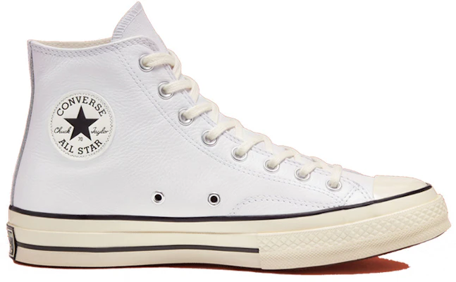コンバース チャック 70 ハイ 'ホワイト' 167064C 167064C Order コンバース チャック 70 ハイ 'ホワイト' 167064C 167064C