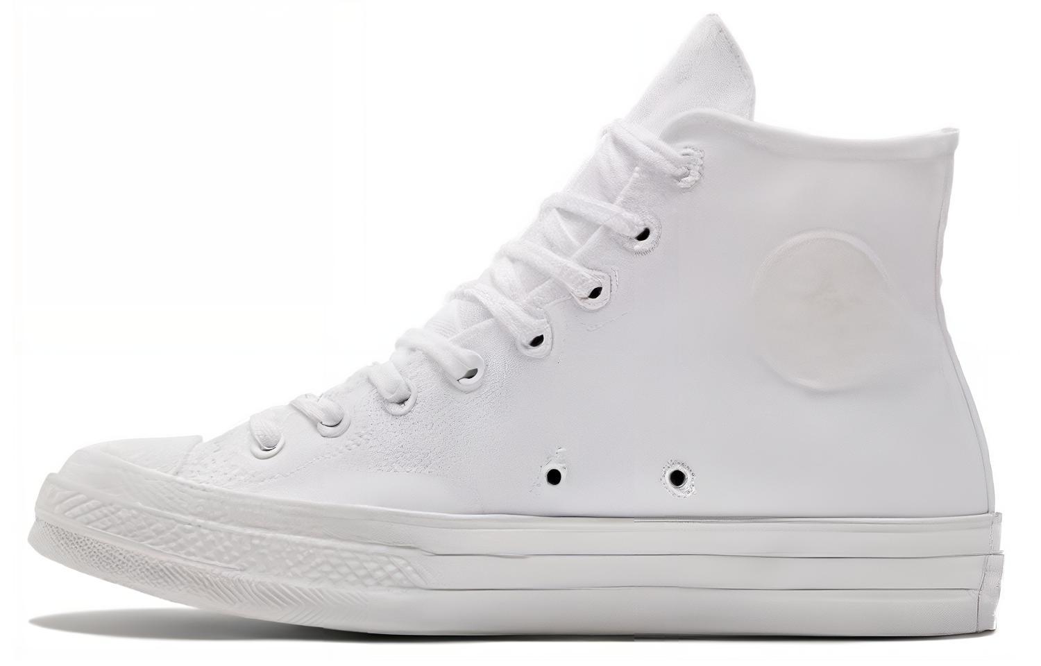 Converse Chuck 70 Hi 'White' A04974C