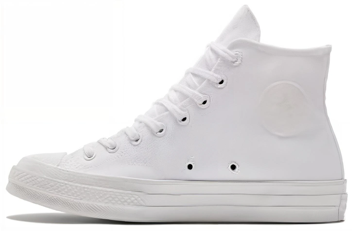 converse-chuck-70-hi-white-a04974-c
