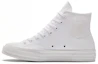 Buy Converse Chuck 70 Hi 'Blanco'. A04974C