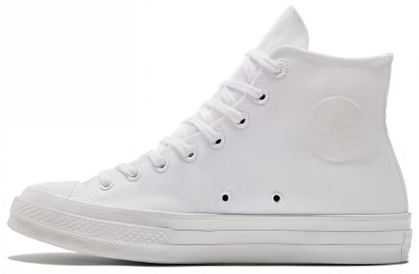 匡威Chuck 70高帮“白色” A04974C Buy 匡威Chuck 70高帮“白色” A04974C