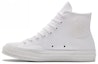 Buy 匡威Chuck 70高帮“白色” A04974C
