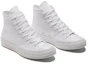 Shop Converse Chuck 70 Hi 'Blanco'. A04974C