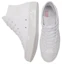 Purchase Converse Chuck 70 Hi 'Blanco'. A04974C