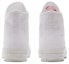 Purchase 匡威Chuck 70高帮“白色” A04974C