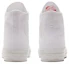 Details for Converse Chuck 70 Hi 'Blanco'. A04974C