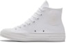 Details for 匡威Chuck 70高帮“白色” A04974C