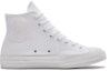 Sizing 匡威Chuck 70高帮“白色” A04974C