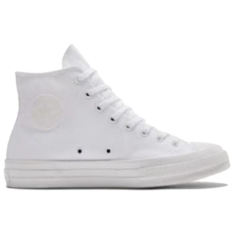 Cheap Converse Chuck 70 Hi 'Blanco'. A04974C