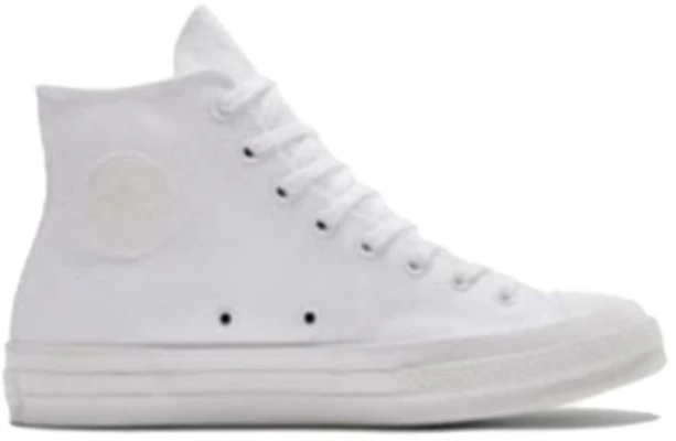 Converse Chuck 70 Hi 'Blanco'. A04974C Cheap Converse Chuck 70 Hi 'Blanco'. A04974C