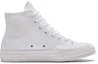 Cheap Converse Chuck 70 Hi 'Blanco'. A04974C
