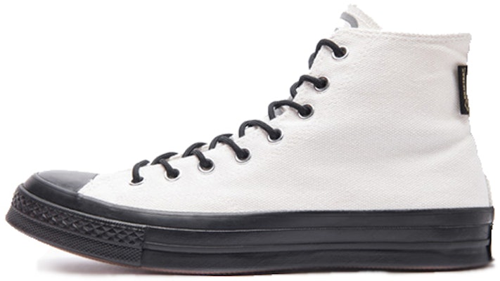 チャック70 ハイ "白黒" (Chuck 70 Hai "ShiroKuro") 162349C Buy チャック70 ハイ "白黒" (Chuck 70 Hai "ShiroKuro") 162349C