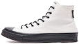 Buy チャック70 ハイ "白黒" (Chuck 70 Hai "ShiroKuro") 162349C