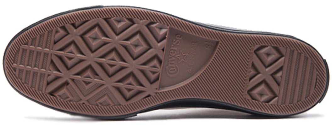 チャック70 ハイ "白黒" (Chuck 70 Hai "ShiroKuro") 162349C Purchase チャック70 ハイ "白黒" (Chuck 70 Hai "ShiroKuro") 162349C