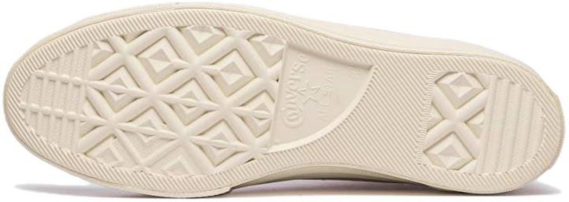 匡威Chuck 70高帮休闲鞋‘白色’ A00470C Purchase 匡威Chuck 70高帮休闲鞋‘白色’ A00470C