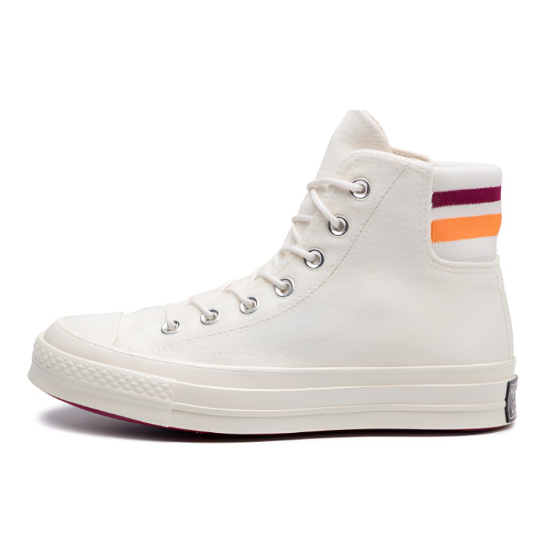 Converse Chuck 70 Hi 'White Retro'