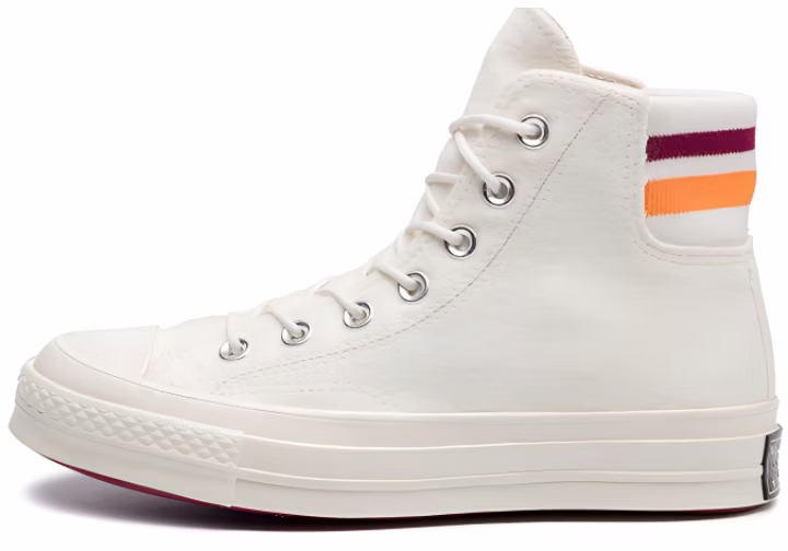 converse-chuck-70-hi-white-retro