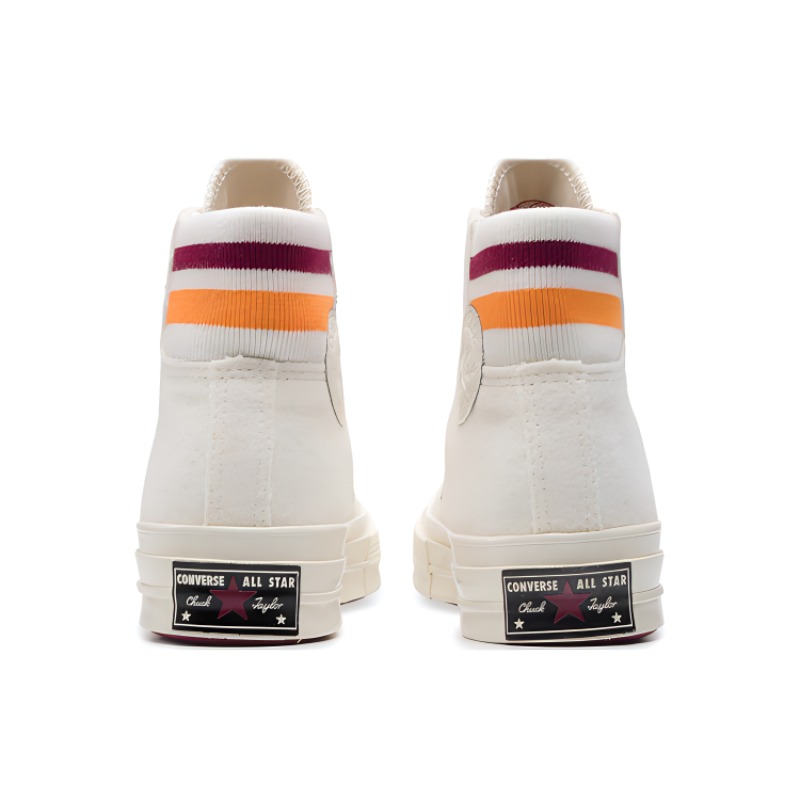 Converse Chuck 70 Hi 'White Retro' 圖 3