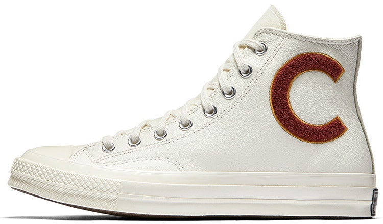converse-chuck-70-hi-wordmark-wool