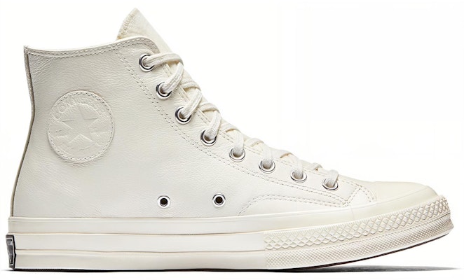 컨버스 척 70 하이 '워드마크 울' 159679C Order 컨버스 척 70 하이 '워드마크 울' 159679C