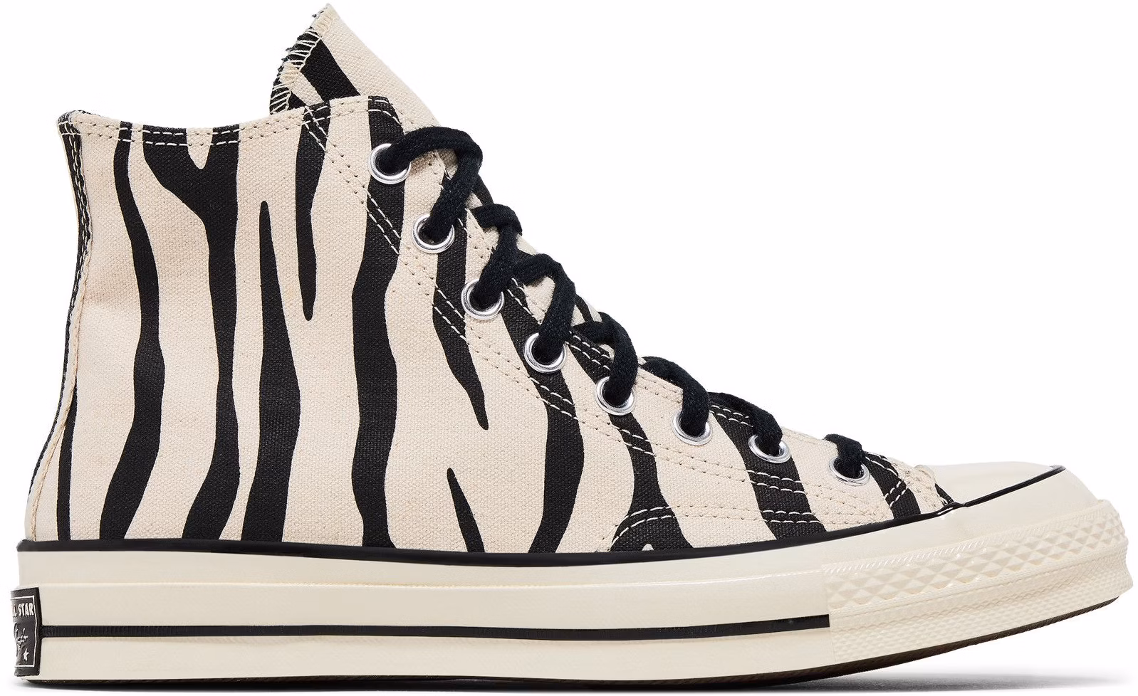 converse-chuck-70-hi-zebra