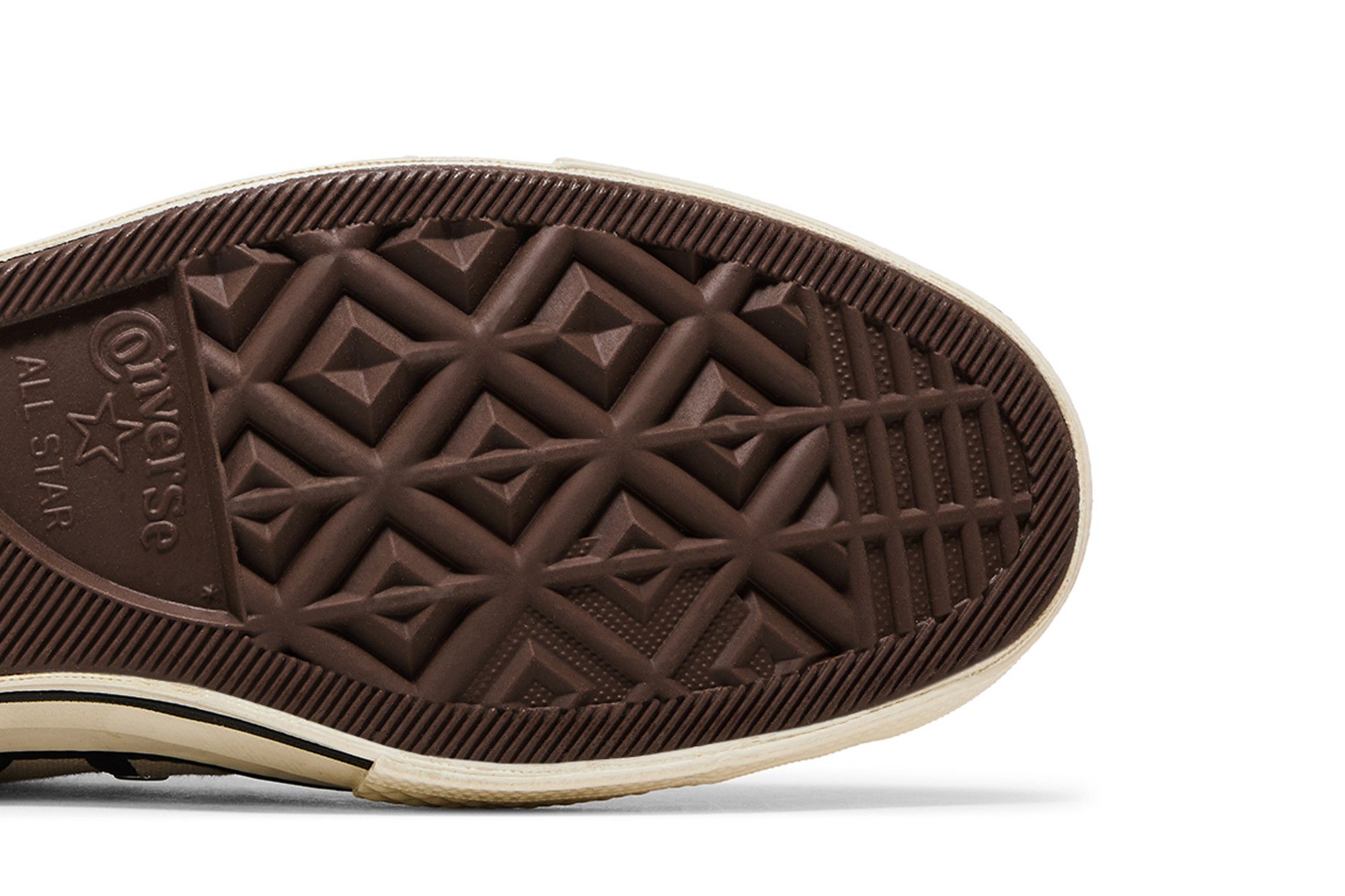 Purchase 匡威Chuck 70 Hi“斑马”高帮帆布鞋 163408C