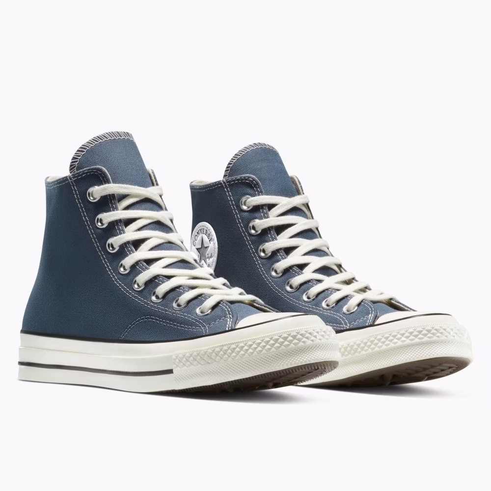 converse-chuck-70-hi-cold-stare-egret-black-casual-shoes-a13334-c