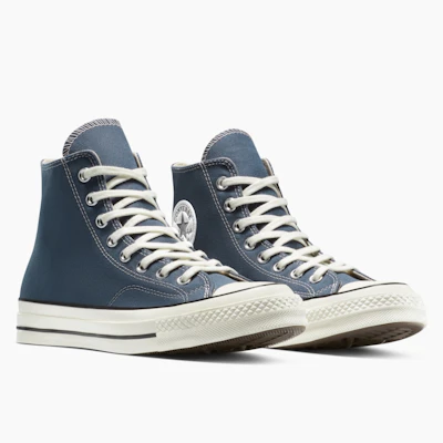 Converse Chuck 70 Hi Cold Stare Egret Black Zapatillas Casual A13334C Buy Converse Chuck 70 Hi Cold Stare Egret Black Zapatillas Casual A13334C