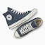 Purchase Converse Chuck 70 Hi Cold Stare Egret Black Zapatillas Casual A13334C