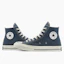 Details for Converse Chuck 70 Hi Cold Stare Egret Black Zapatillas Casual A13334C