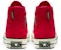 Converse Chuck 70 Hi Gore-Tex 'Enamel Red' Merah 163344C