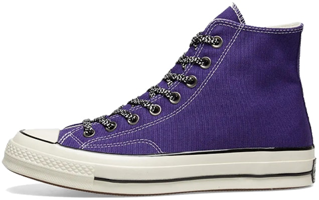 Converse CHUCK 70 HI NEW ORCHID 'Coklat' 162366c Buy Converse CHUCK 70 HI NEW ORCHID 'Coklat' 162366c