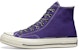 Converse CHUCK 70 HI NEW ORCHID 'Coklat' 162366c