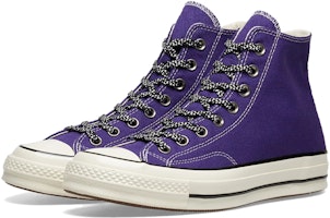Converse CHUCK 70 HI NEW ORCHID 'Coklat' 162366c Order Converse CHUCK 70 HI NEW ORCHID 'Coklat' 162366c