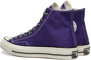 Converse CHUCK 70 HI NEW ORCHID 'Coklat' 162366c Lookbook Converse CHUCK 70 HI NEW ORCHID 'Coklat' 162366c