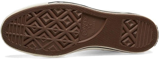 Converse CHUCK 70 HI NEW ORCHID 'Coklat' 162366c Shop Converse CHUCK 70 HI NEW ORCHID 'Coklat' 162366c