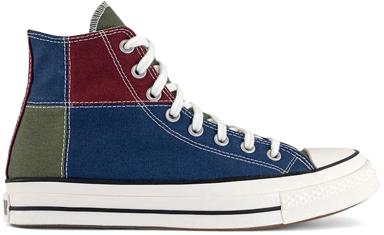 converse-chuck-70-hi-noah-split-upper-insignia-blue-a19717-c