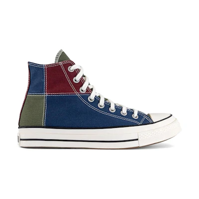 Noah Converse Chuck Taylor 70 'Patchwork'